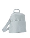 Mandarina Duck - Zaino piccolo in mitrix con Tasca Frontale MD20