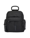Mandarina Duck - Zaino piccolo in nylon Mitrix MD20