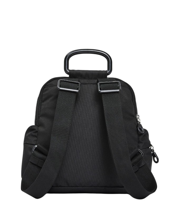 Mandarina Duck - Zaino piccolo in nylon Mitrix MD20