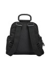 Mandarina Duck - Zaino piccolo in nylon Mitrix MD20