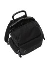 Mandarina Duck - Zaino piccolo in nylon Mitrix MD20