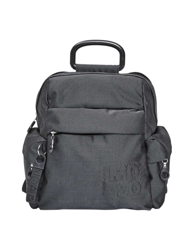 Mandarina Duck - Zaino piccolo in nylon Mitrix MD20