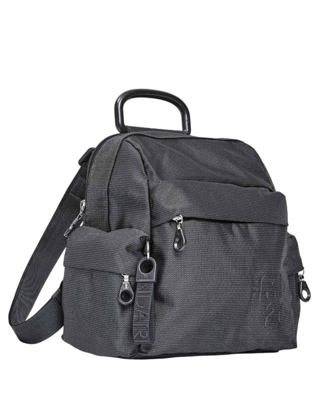 Mandarina Duck - Zaino piccolo in nylon Mitrix MD20