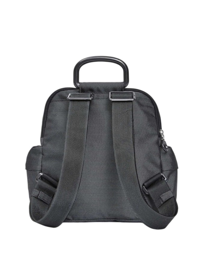 Mandarina Duck - Zaino piccolo in nylon Mitrix MD20