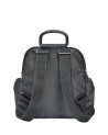 Mandarina Duck - Zaino piccolo in nylon Mitrix MD20