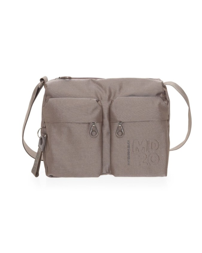 Mandarina Duck - Mitrix crossbody bag...