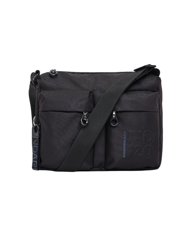 Mandarina Duck - Mitrix crossbody bag...