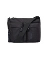 Mandarina Duck - Mitrix crossbody bag with two pockets