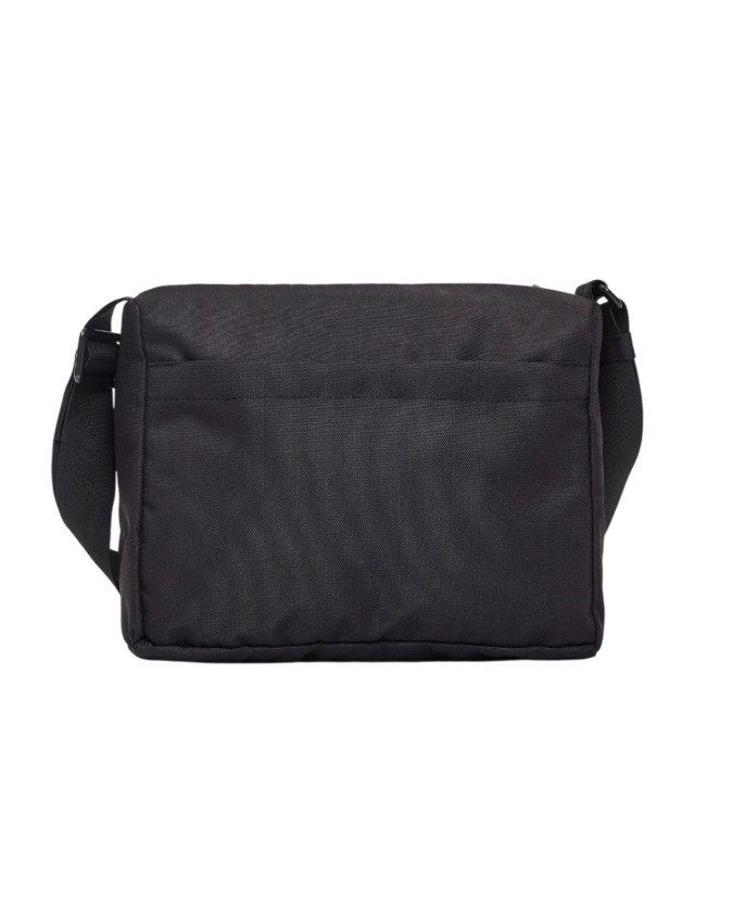 Mandarina Duck - Mitrix crossbody bag...