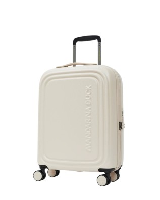  Mandarina Duck - Trolley formato cabina espandibile in