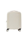 Mandarina Duck - Trolley formato cabina espandibile in