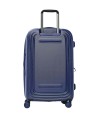 Mandarina Duck - Trolley medio espandibile in policarbonato