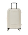 Mandarina Duck - Trolley medio espandibile in policarbonato