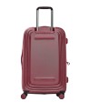 Mandarina Duck - Trolley medio espandibile in policarbonato