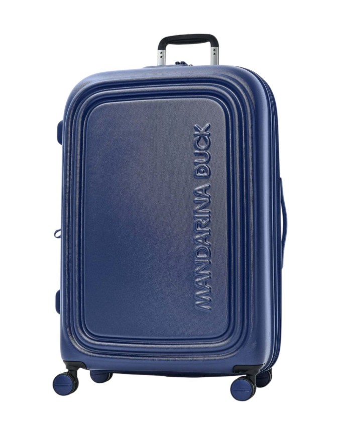 Mandarina Duck - Logoduck Large...