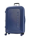  Mandarina Duck - Trolley grande espandibile in policarbonato