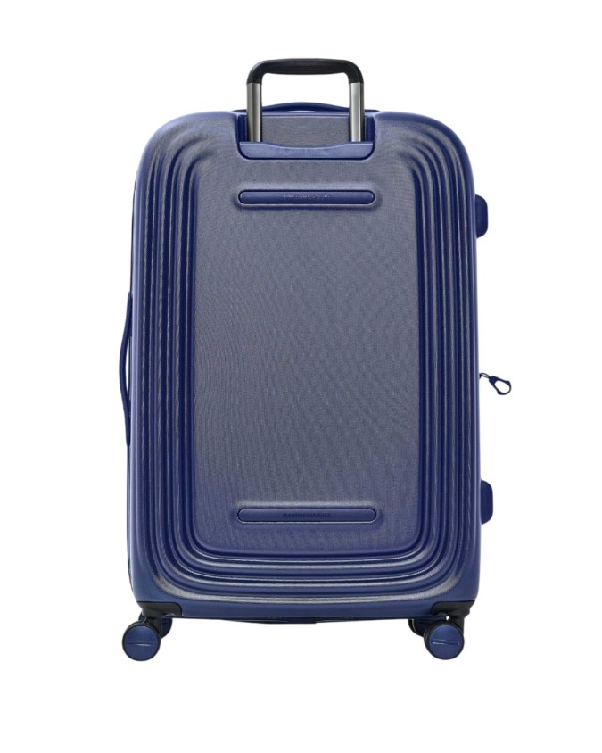 Mandarina Duck - Logoduck Large...