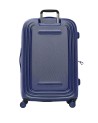  Mandarina Duck - Trolley grande espandibile in policarbonato
