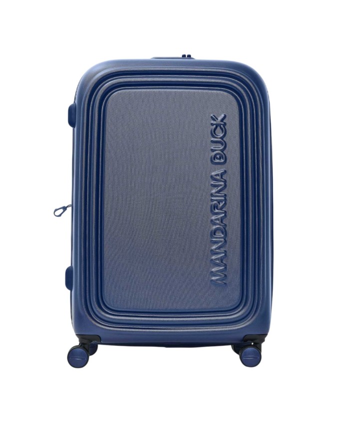 Mandarina Duck - Logoduck Large...