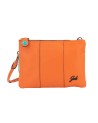 Gabs - Pochette in pelle Tg S Beyonce Bull Black