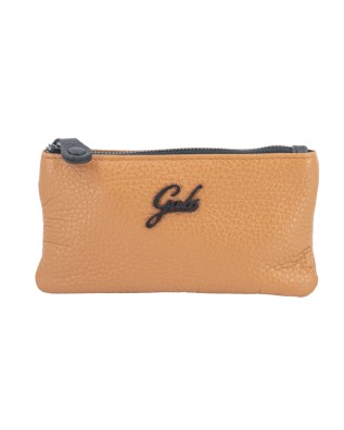  Gabs - Portachiavi a bustina in pelle Gkeyholder Plus
