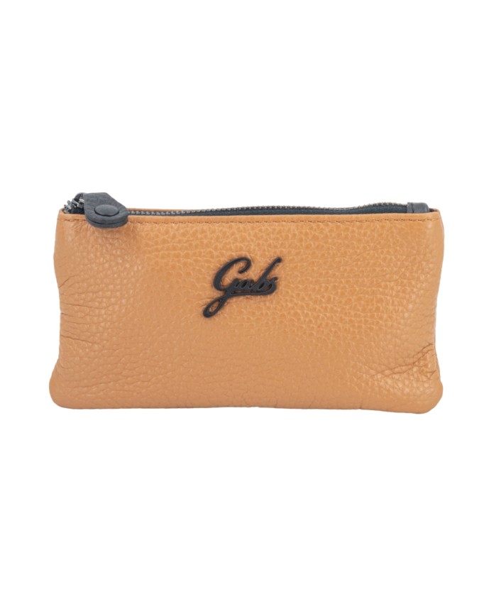 Gabs - Gkeyholder Plus Leather Pouch...