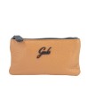  Gabs - Portachiavi a bustina in pelle Gkeyholder Plus