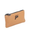 Gabs - Gkeyholder Plus Leather Pouch Keychain