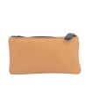  Gabs - Portachiavi a bustina in pelle Gkeyholder Plus