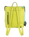  Gabs - Zaino in pelle Tg. 