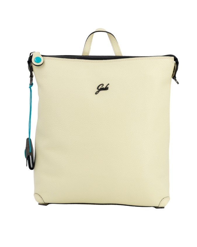Gabs - Damenrucksack aus Leder...