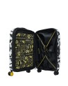  Mandarina Duck - Trolley cabina rigido in policarbonato