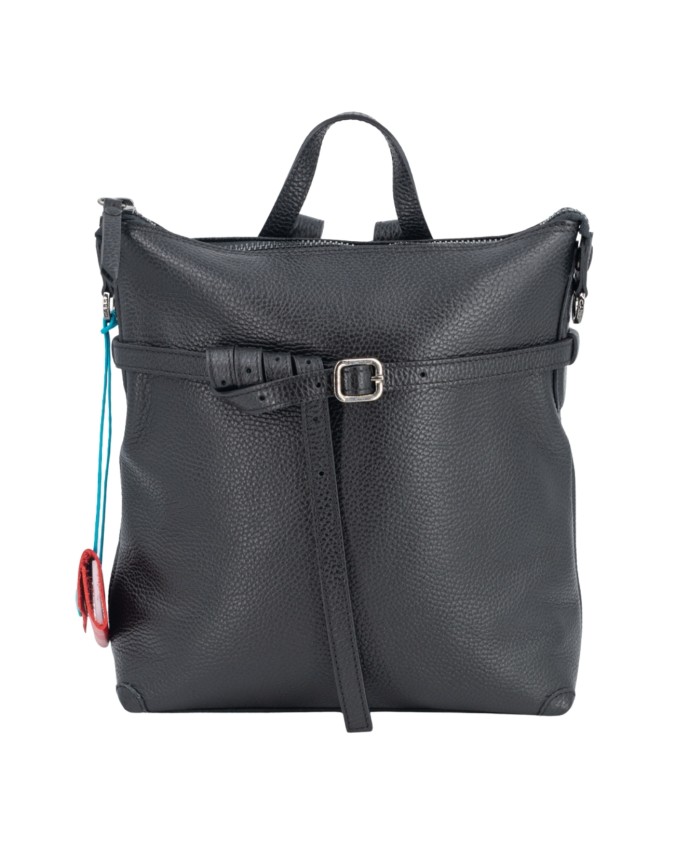 Gabs - Damenrucksack aus Leder...