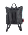 Gabs - Damenrucksack aus Leder Lolita, Größe S, Valparaiso Black