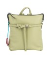  Gabs - Zaino Donna in Pelle Lolita Tg. 