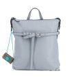  Gabs - Zaino Donna in Pelle Lolita Tg. 