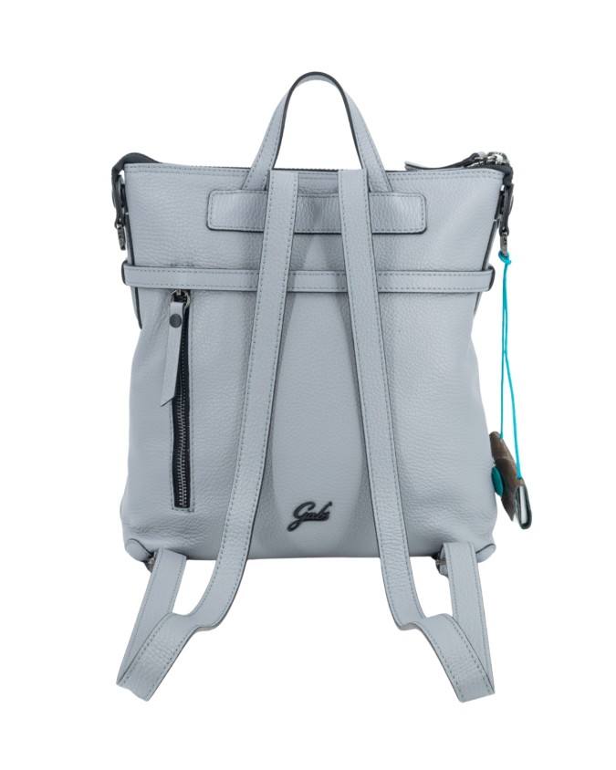 Gabs - Damenrucksack aus Leder...