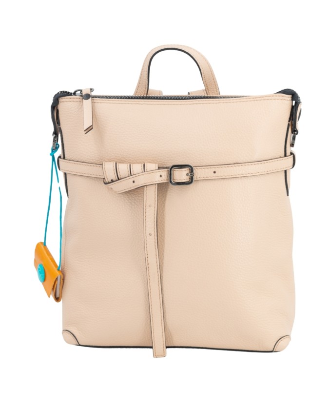 Gabs - Damenrucksack aus Leder...