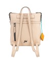  Gabs - Zaino Donna in Pelle Lolita Tg. 