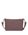 Mandarina Duck - Kleine Tasche mit abnehmbarem Schulterriemen
