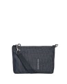 Mandarina Duck - Kleine Tasche mit abnehmbarem Schulterriemen