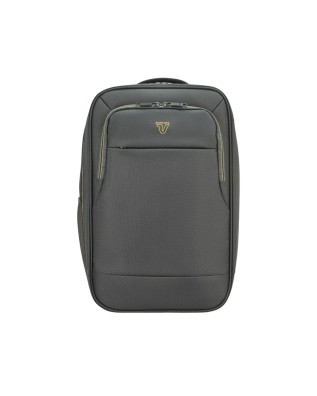  Roncato - Zaino da viaggio underseat in nylon Flyover