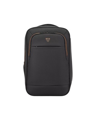  Roncato - Zaino da viaggio underseat in nylon Flyover