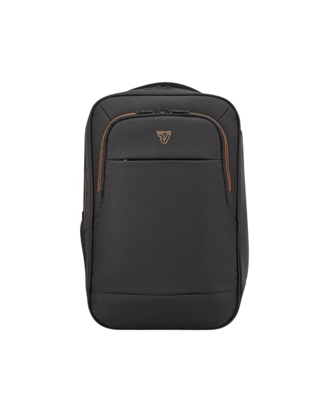 Roncato - Zaino da viaggio underseat in nylon Flyover
