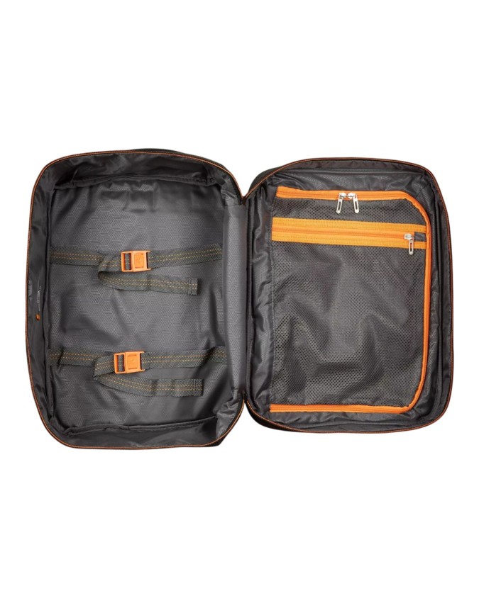 Roncato - Flyover Nylon Underseat...