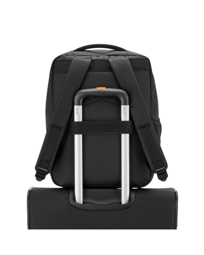 Roncato - Flyover Nylon Underseat...