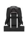 Roncato - Flyover Nylon Underseat Travel Backpack