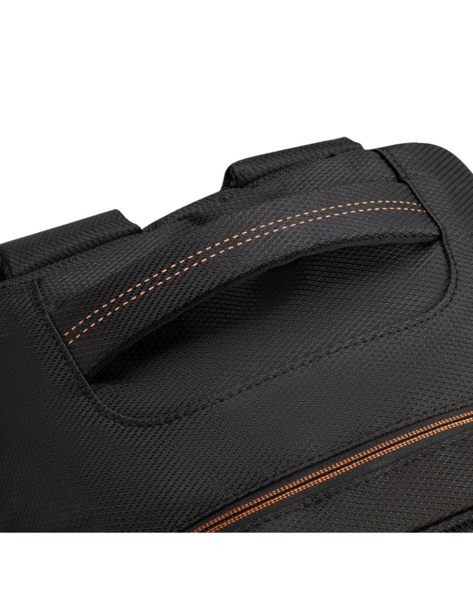Roncato - Flyover Nylon Underseat...