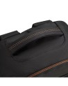 Roncato - Flyover Nylon Underseat Travel Backpack
