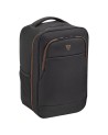 Roncato - Flyover Nylon Underseat Travel Backpack